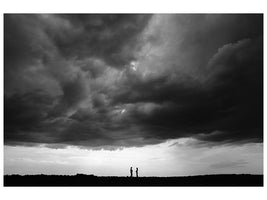 canvas-print-talk-under-the-sky-x