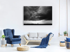 canvas-print-talk-under-the-sky-x