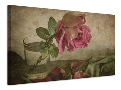 canvas-print-tear-of-rose-x