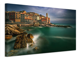 canvas-print-tellaro-x