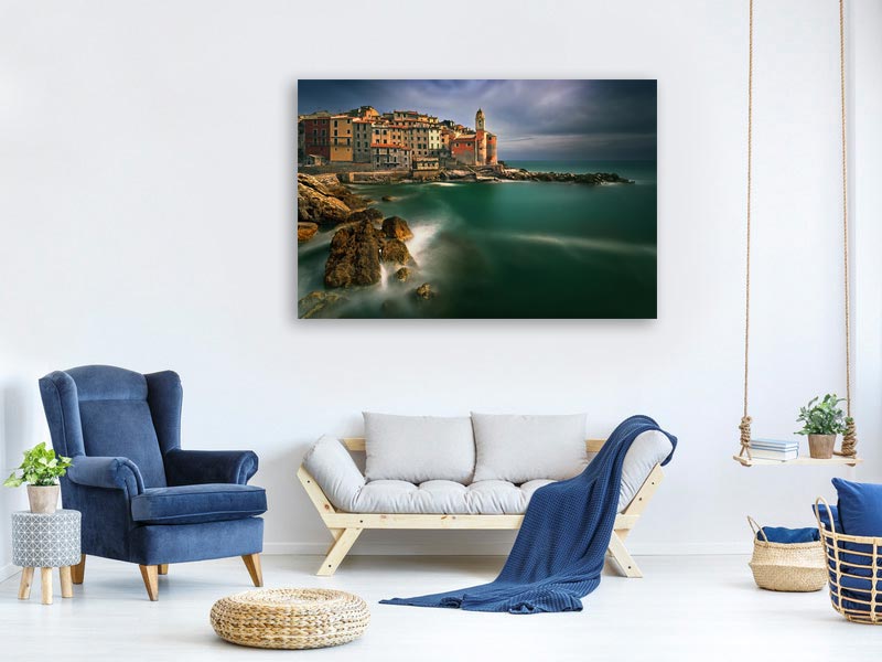 canvas-print-tellaro-x