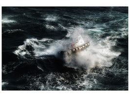 canvas-print-the-boat-in-the-tempest-x