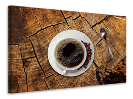 canvas-print-the-coffee-is-ready