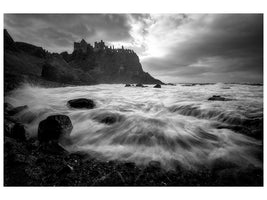 canvas-print-the-dark-kingdom-x