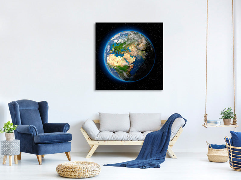 canvas-print-the-earth-as-a-planet