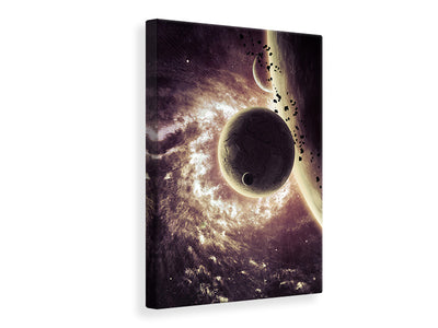 canvas-print-the-galaxy