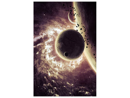 canvas-print-the-galaxy