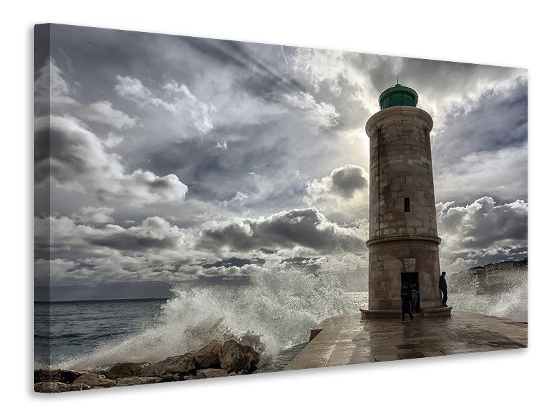 canvas-print-the-lighthouse-in-marseille