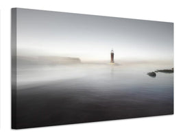 canvas-print-the-lighthouse-of-nowhere-x