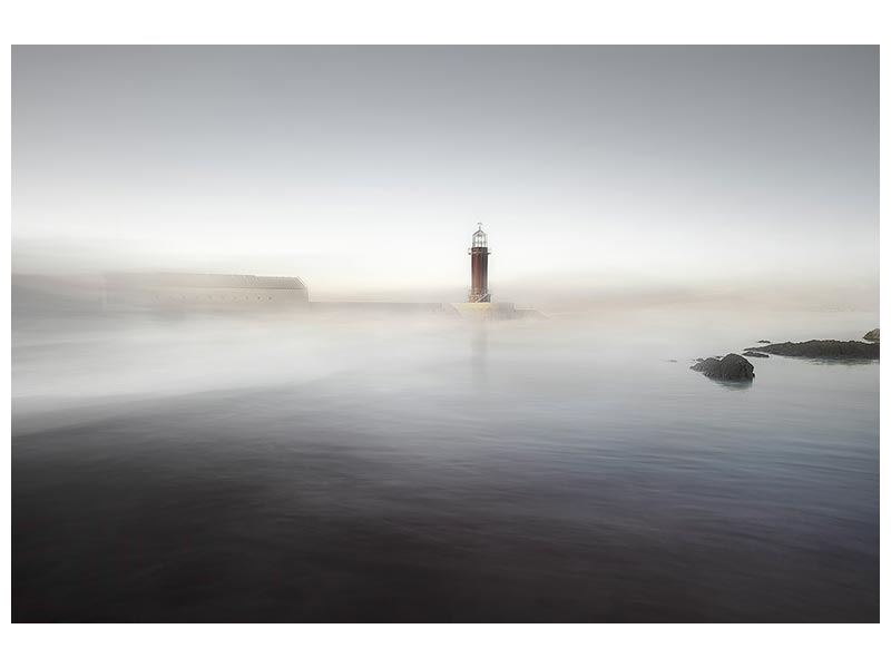 canvas-print-the-lighthouse-of-nowhere-x