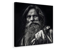 canvas-print-the-man-from-agra