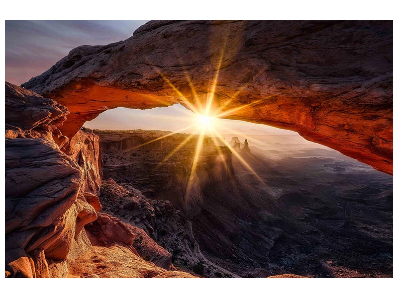 canvas-print-the-mesa-arch-x