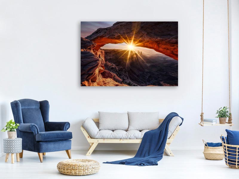 canvas-print-the-mesa-arch-x