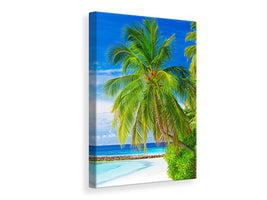 canvas-print-the-palm