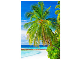 canvas-print-the-palm