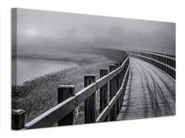 canvas-print-the-path-to-something-better-x