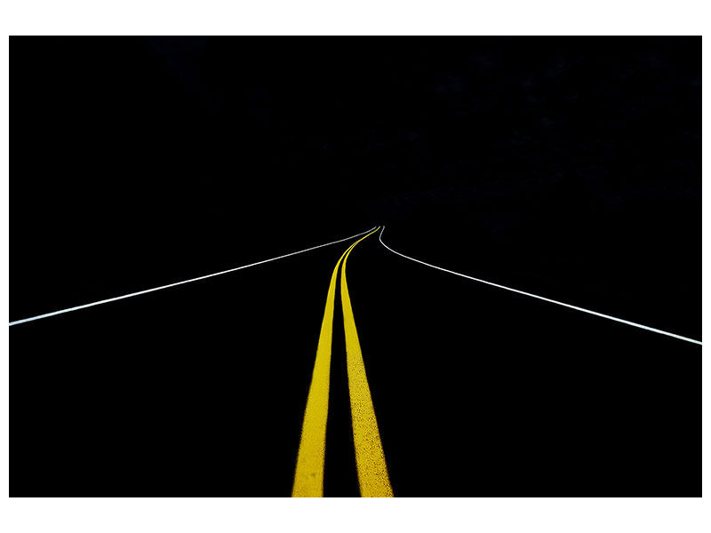 canvas-print-the-road-to-nowhere