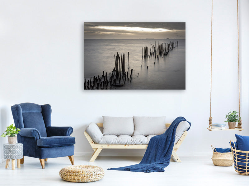 canvas-print-the-sea-and-the-tear