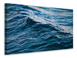 canvas-print-the-sea-xl