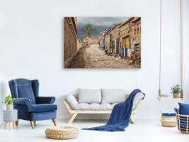 canvas-print-the-shop