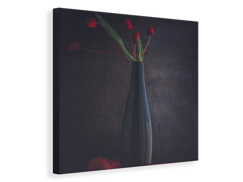 canvas-print-the-silent-flower