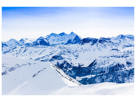 canvas-print-the-swiss-alps