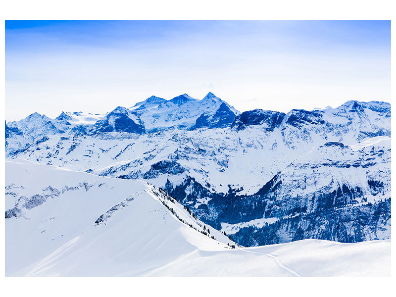 canvas-print-the-swiss-alps