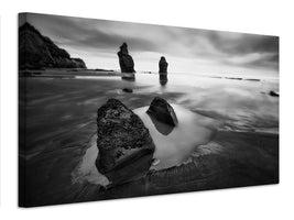 canvas-print-three-sisters-beach-x