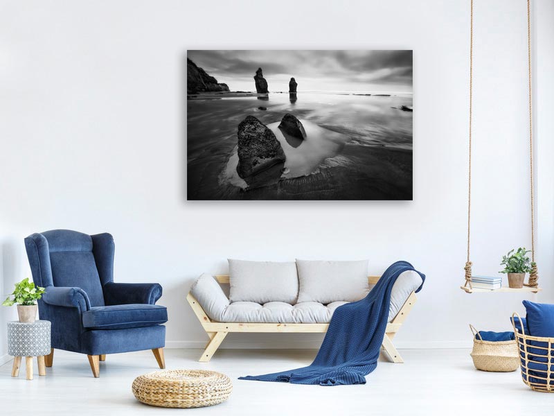 canvas-print-three-sisters-beach-x