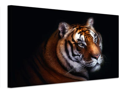 canvas-print-tiger-x