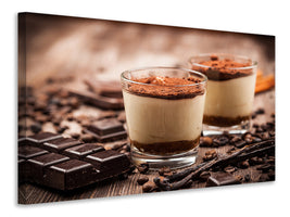 canvas-print-tiramisu