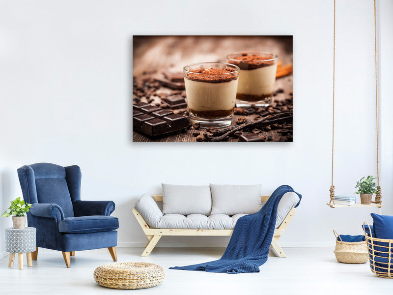 canvas-print-tiramisu