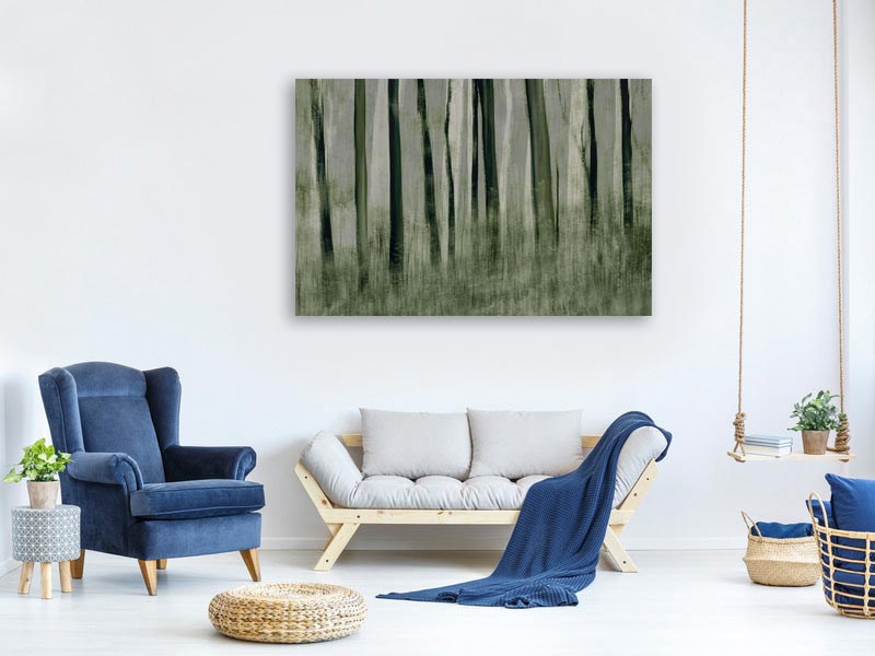 canvas-print-trees-in-motion-x