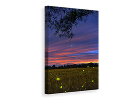 canvas-print-twinkle-twinkle-little-star