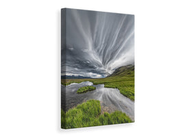 canvas-print-twisted-clouds