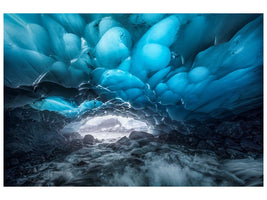 canvas-print-two-ice-caves-x