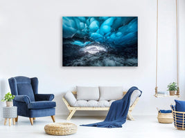 canvas-print-two-ice-caves-x