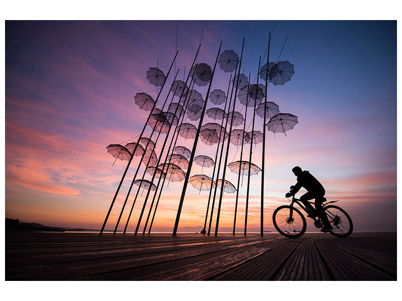 canvas-print-umbrellas