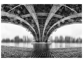 canvas-print-under-the-iron-bridge-x