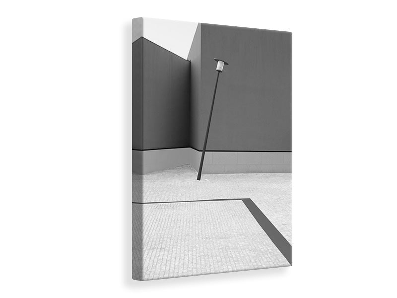 canvas-print-unstable-balance