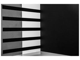 canvas-print-untitled-xeo