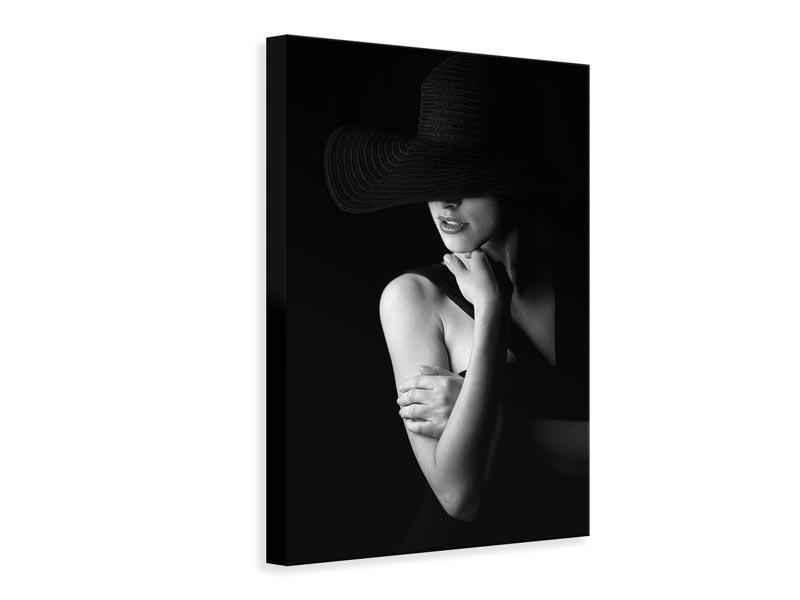 canvas-print-untitled-xhd