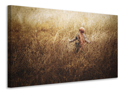 canvas-print-untitled-xl