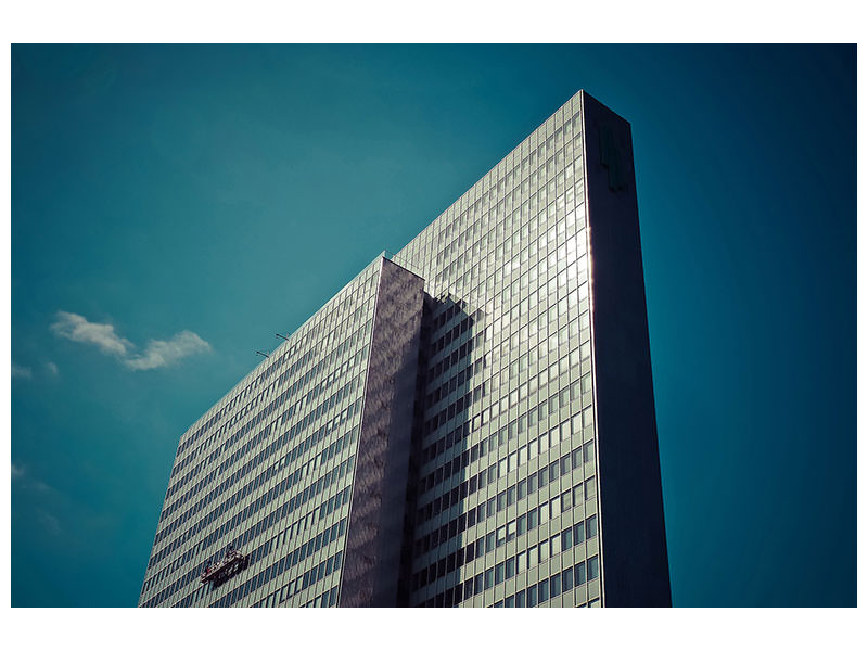 canvas-print-urban-architecture