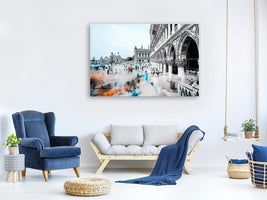 canvas-print-venice-x