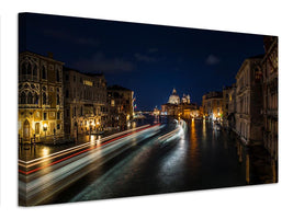 canvas-print-venice-xgr