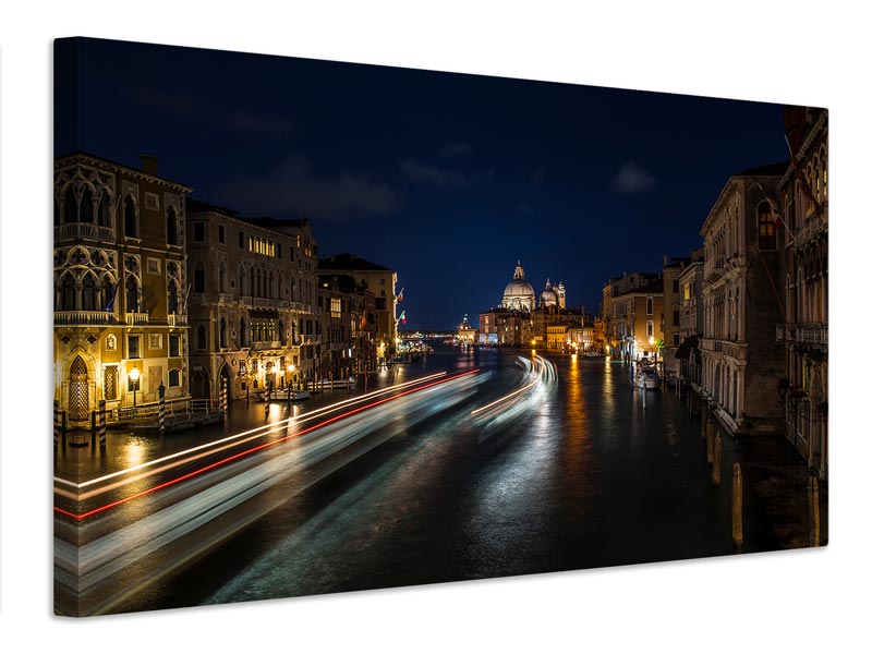 canvas-print-venice-xgr