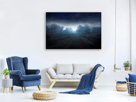 canvas-print-visions-of-the-night-x