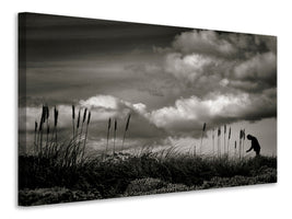 canvas-print-waiting-iii