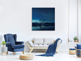 canvas-print-wanaka-tree-x